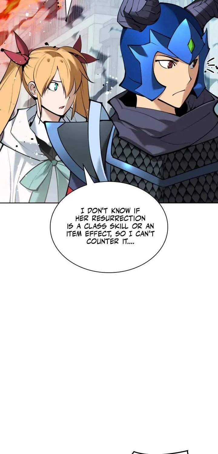 Read Overgeared (Team Argo) chapter 232 image 103 on Lezhin