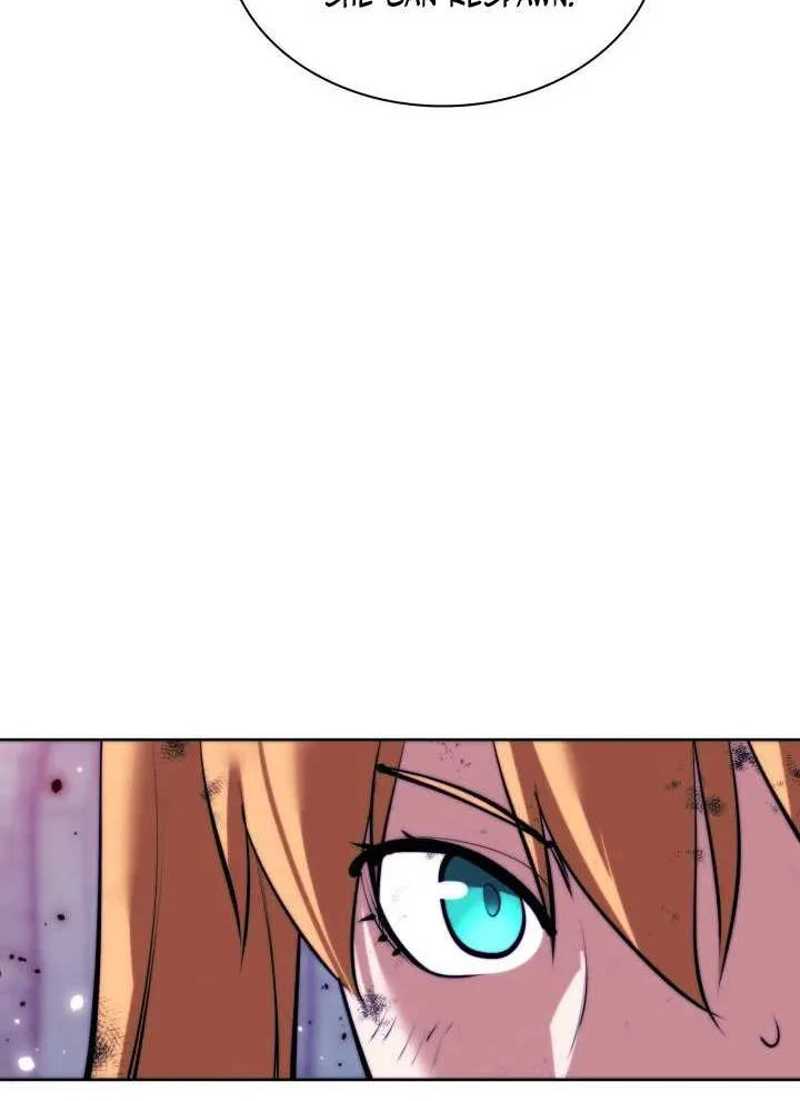 Read Overgeared (Team Argo) chapter 232 image 105 on Lezhin