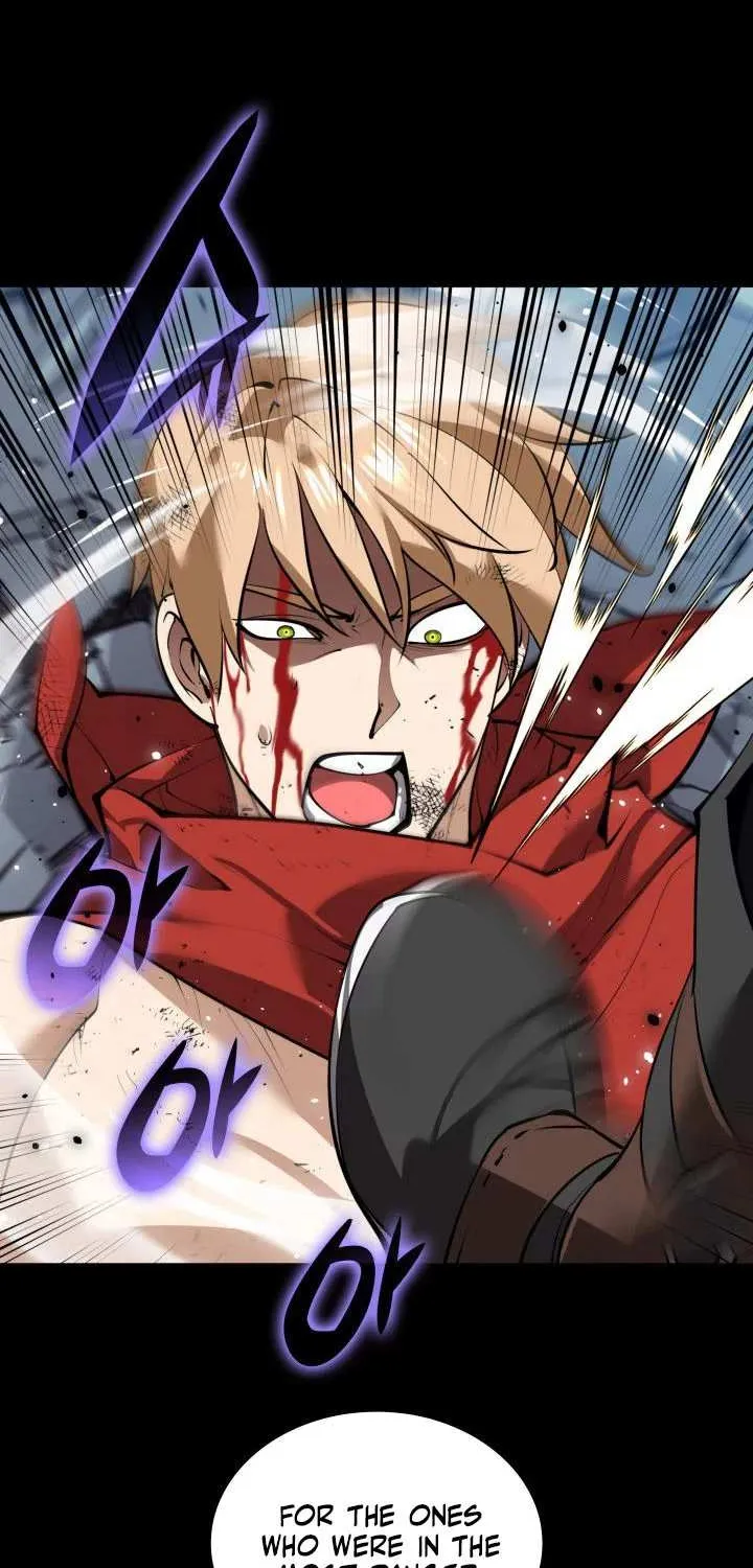 Read Overgeared (Team Argo) chapter 232 image 109 on Lezhin