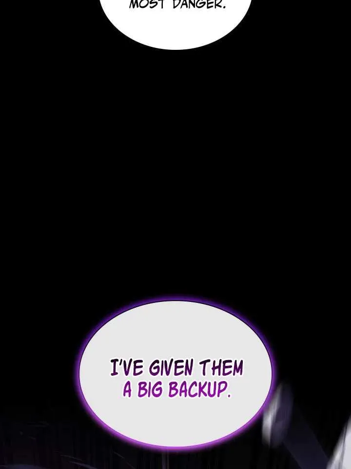 Read Overgeared (Team Argo) chapter 232 image 110 on Lezhin