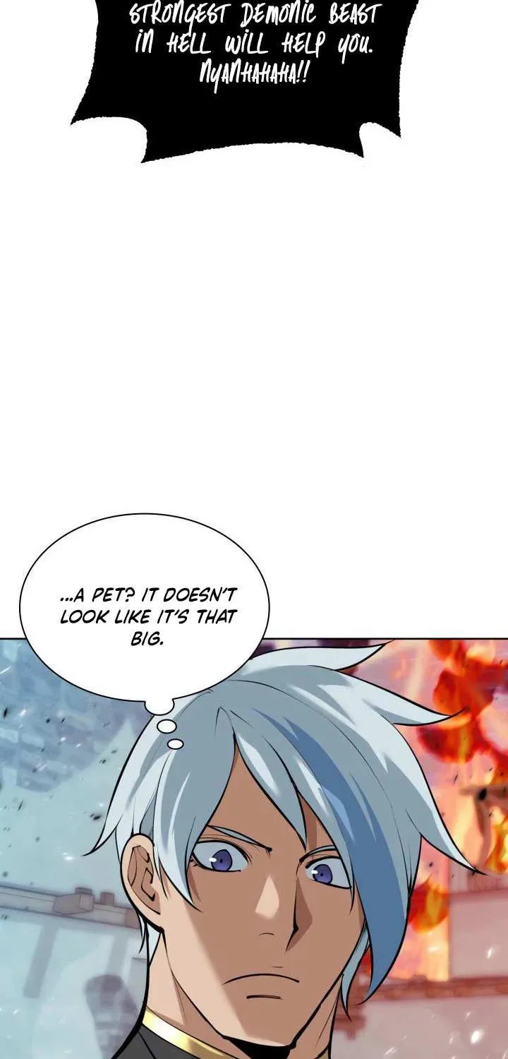 Read Overgeared (Team Argo) chapter 232 image 114 on Lezhin
