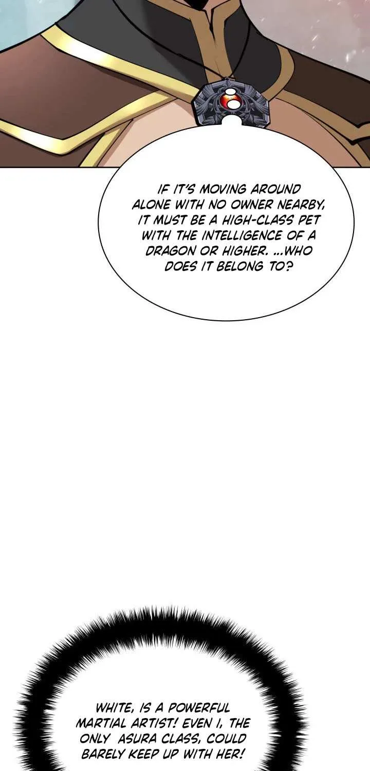 Read Overgeared (Team Argo) chapter 232 image 115 on Lezhin