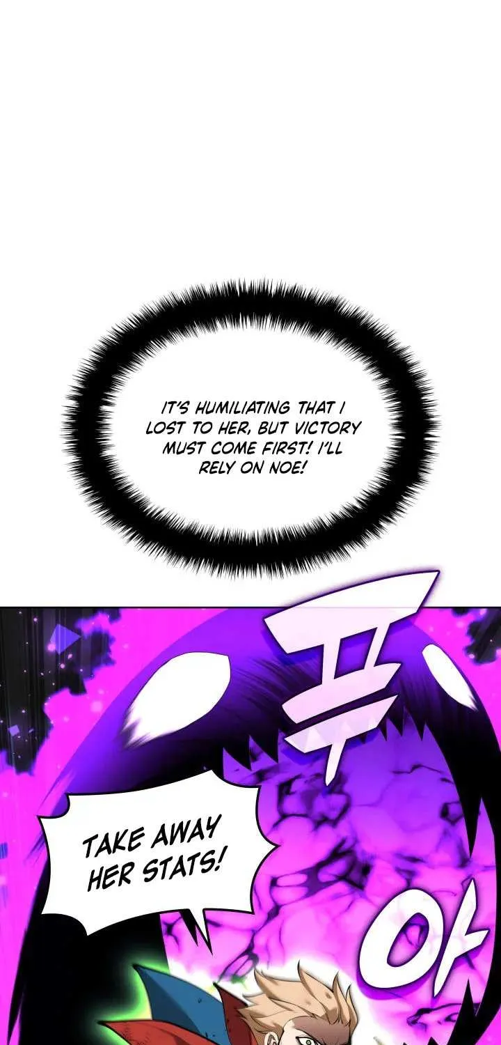 Read Overgeared (Team Argo) chapter 232 image 117 on Lezhin