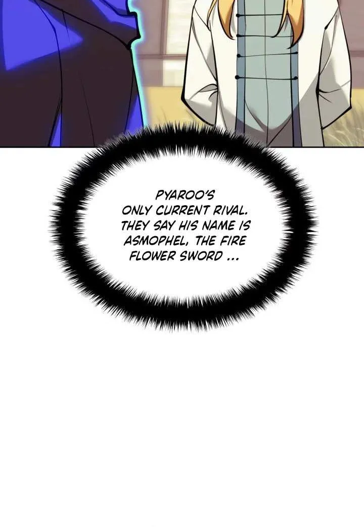 Read Overgeared (Team Argo) chapter 232 image 12 on Lezhin