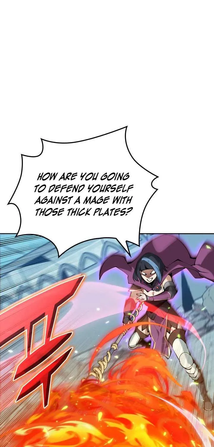 Read Overgeared (Team Argo) chapter 232 image 125 on Lezhin