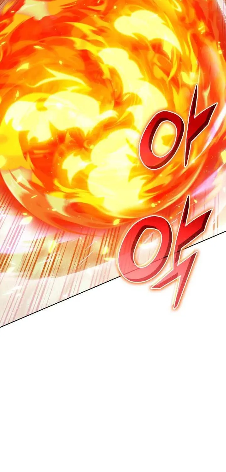 Read Overgeared (Team Argo) chapter 232 image 126 on Lezhin