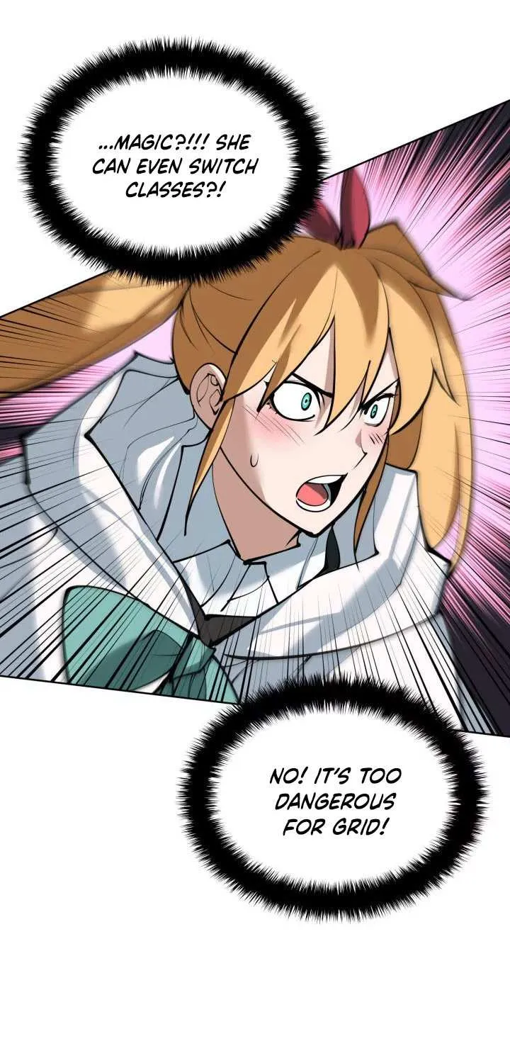 Read Overgeared (Team Argo) chapter 232 image 127 on Lezhin