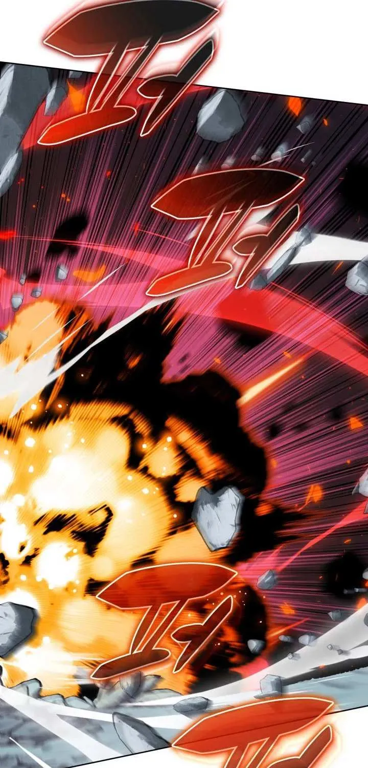 Read Overgeared (Team Argo) chapter 232 image 129 on Lezhin