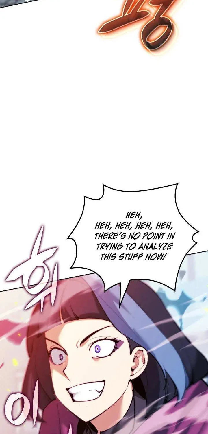 Read Overgeared (Team Argo) chapter 232 image 130 on Lezhin