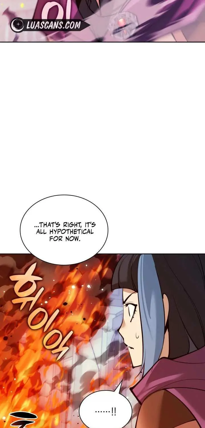 Read Overgeared (Team Argo) chapter 232 image 131 on Lezhin