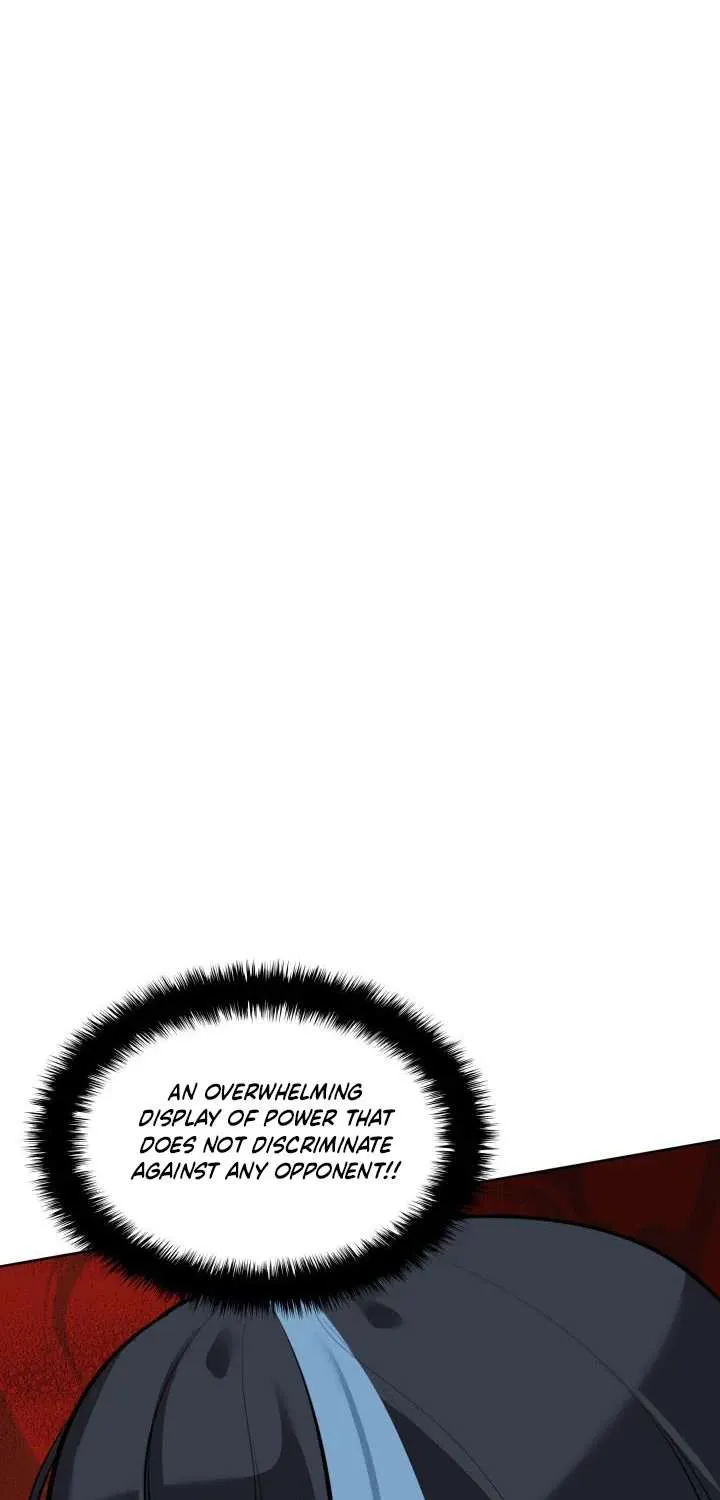 Read Overgeared (Team Argo) chapter 232 image 135 on Lezhin