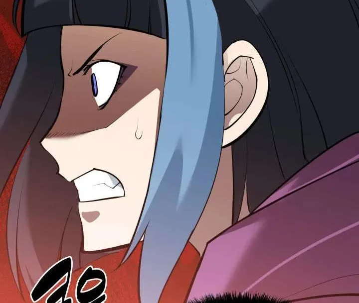 Read Overgeared (Team Argo) chapter 232 image 136 on Lezhin