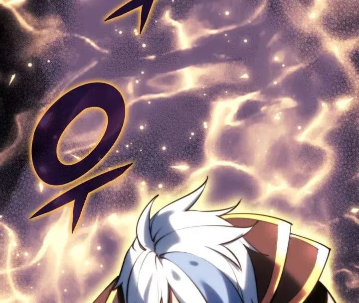 Read Overgeared (Team Argo) chapter 232 image 138 on Lezhin