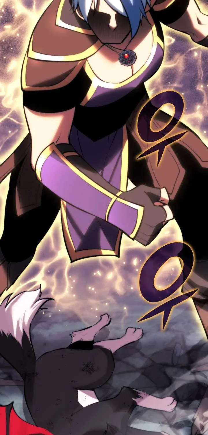 Read Overgeared (Team Argo) chapter 232 image 139 on Lezhin