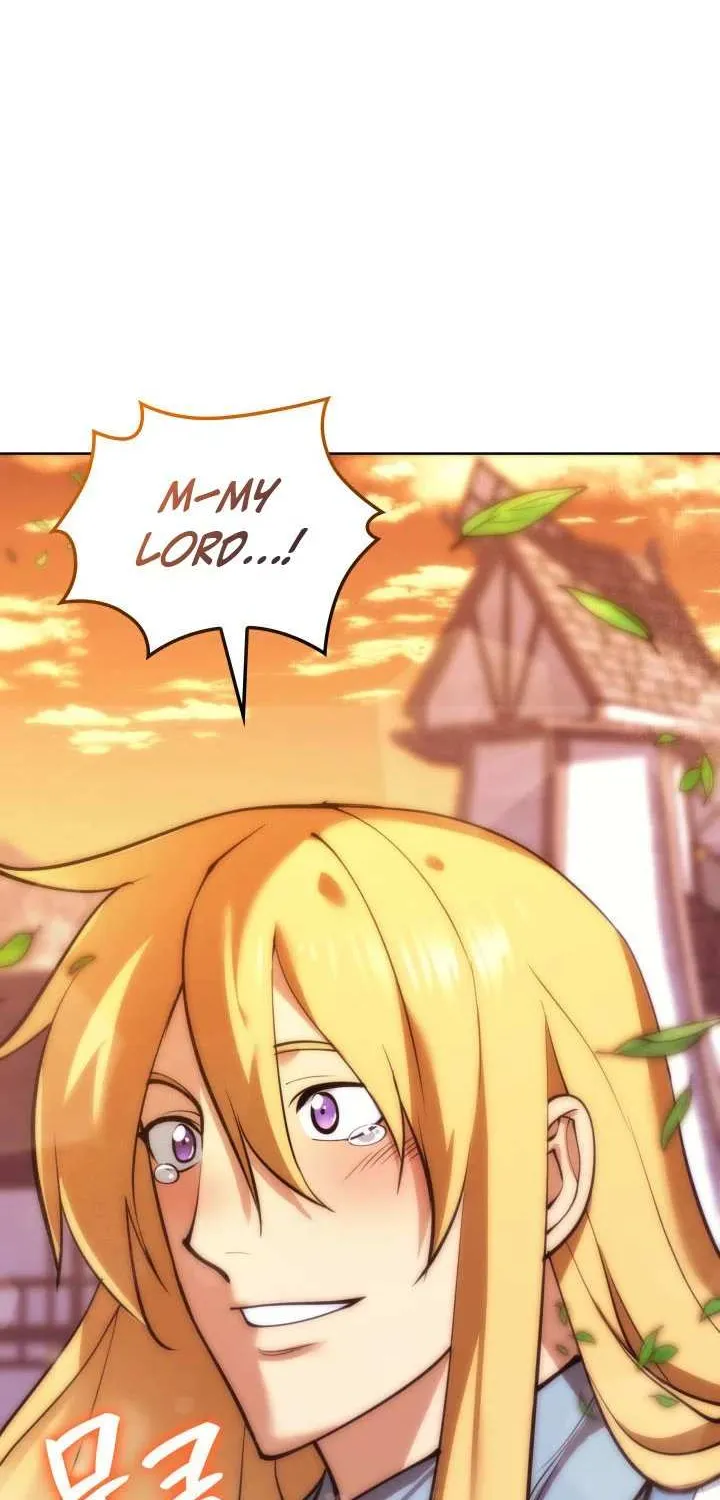 Read Overgeared (Team Argo) chapter 232 image 14 on Lezhin