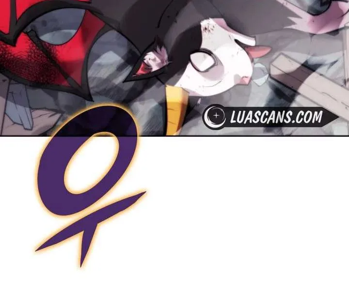 Read Overgeared (Team Argo) chapter 232 image 140 on Lezhin