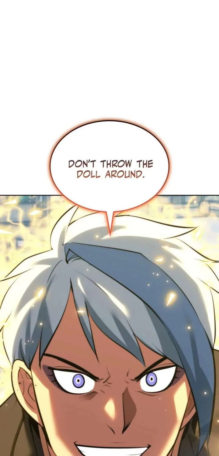 Read Overgeared (Team Argo) chapter 232 image 141 on Lezhin