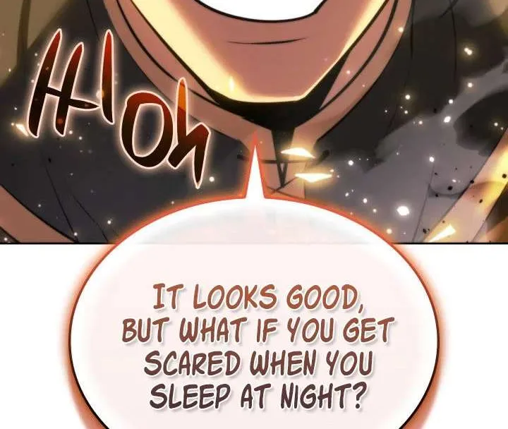 Read Overgeared (Team Argo) chapter 232 image 142 on Lezhin
