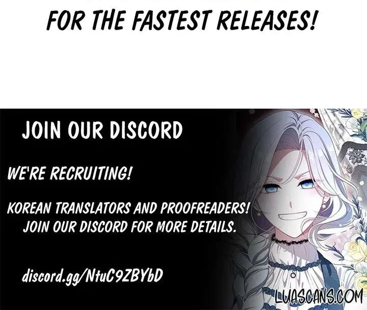 Read Overgeared (Team Argo) chapter 232 image 144 on Lezhin