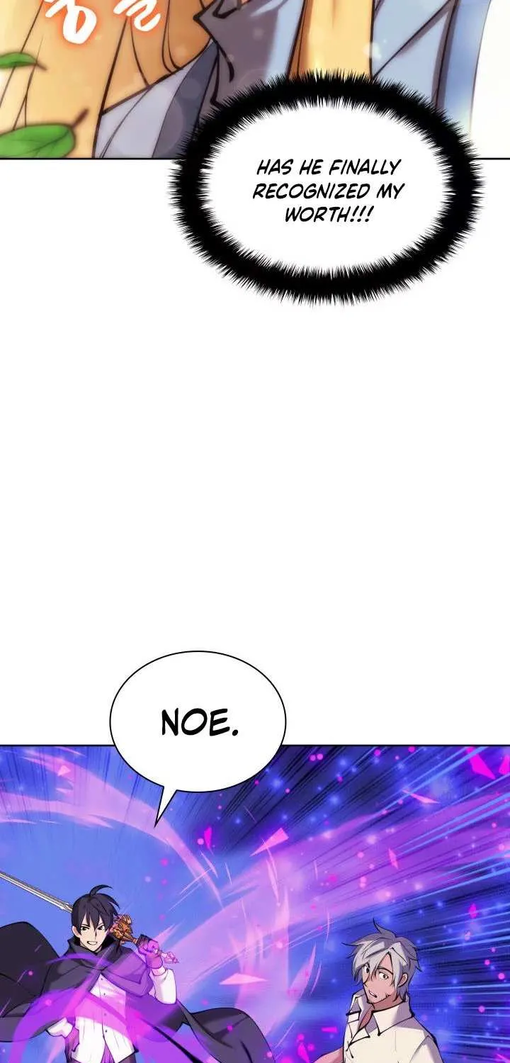 Read Overgeared (Team Argo) chapter 232 image 15 on Lezhin