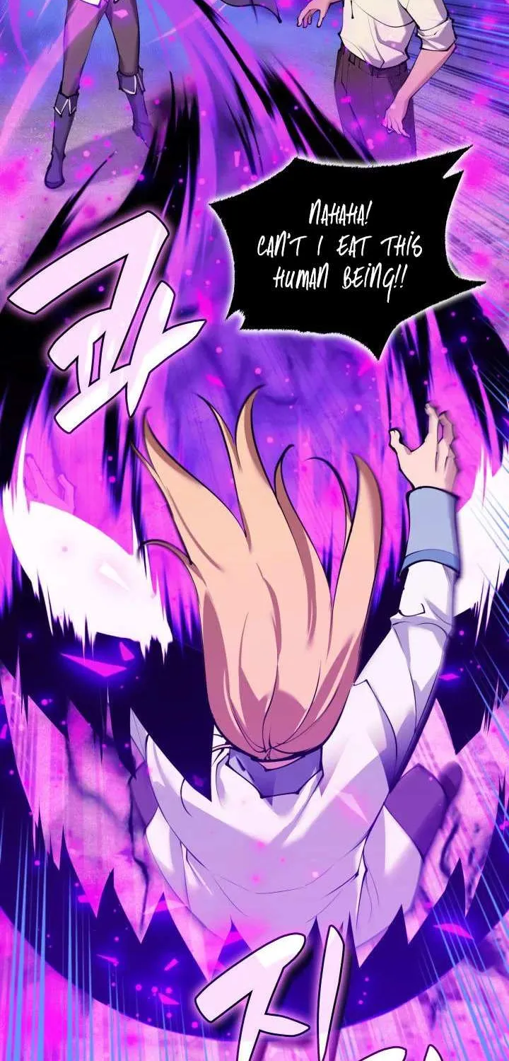 Read Overgeared (Team Argo) chapter 232 image 16 on Lezhin