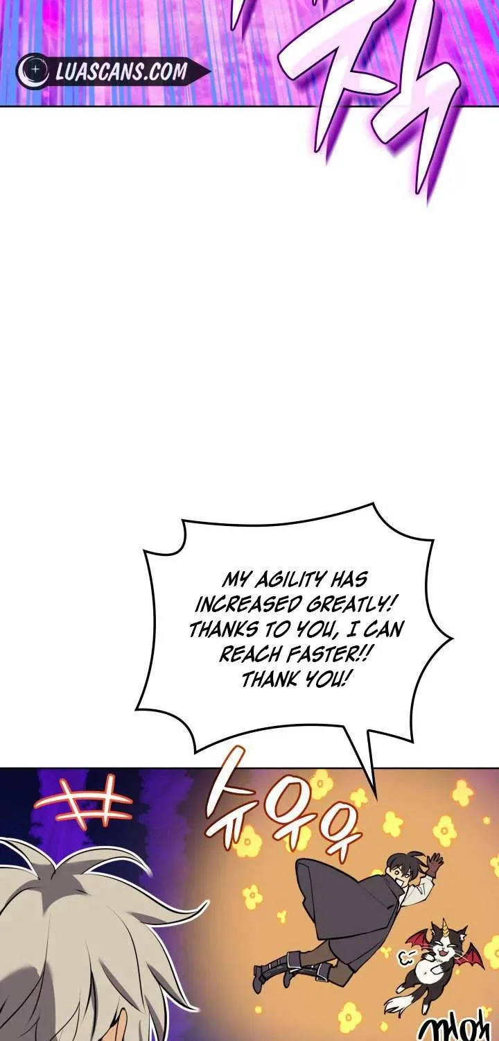 Read Overgeared (Team Argo) chapter 232 image 17 on Lezhin