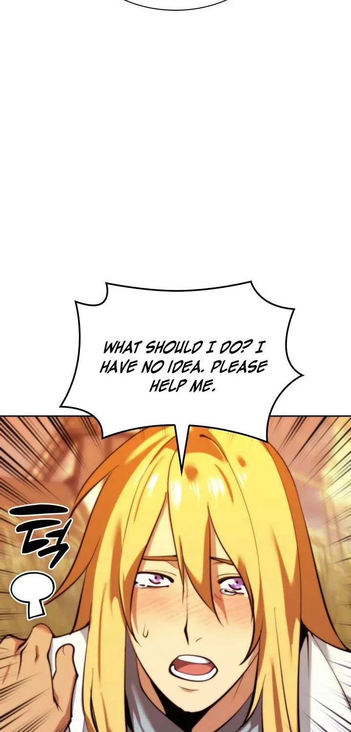 Read Overgeared (Team Argo) chapter 232 image 20 on Lezhin