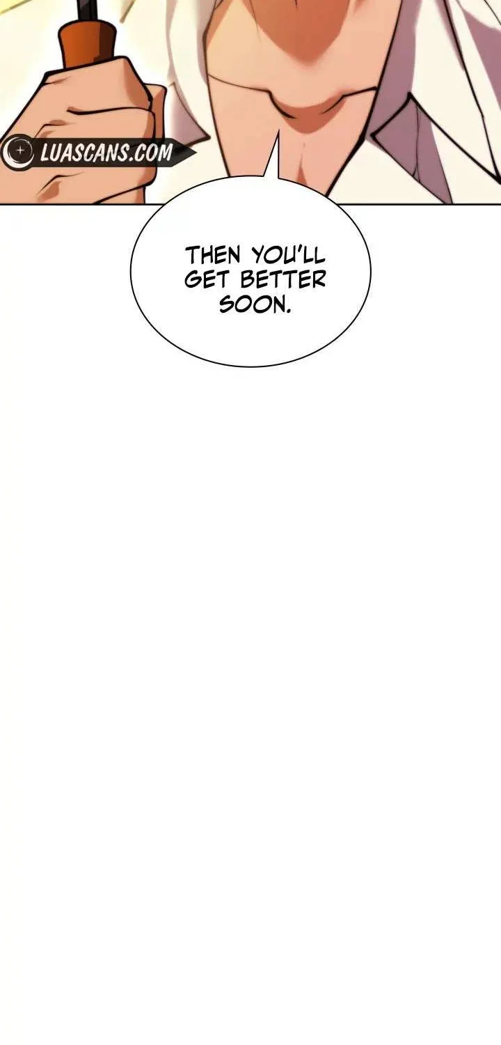 Read Overgeared (Team Argo) chapter 232 image 22 on Lezhin