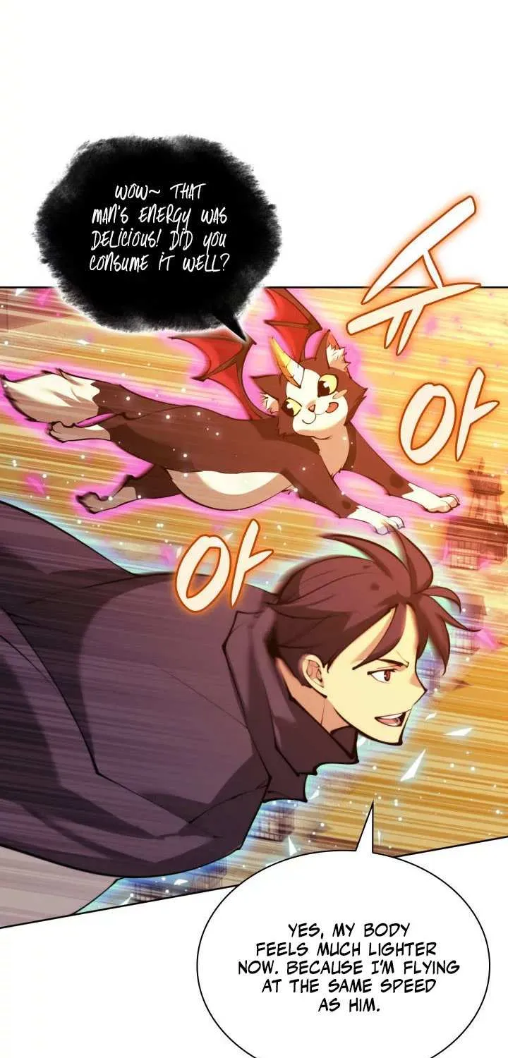 Read Overgeared (Team Argo) chapter 232 image 23 on Lezhin