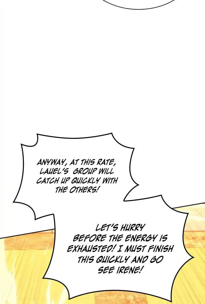 Read Overgeared (Team Argo) chapter 232 image 24 on Lezhin