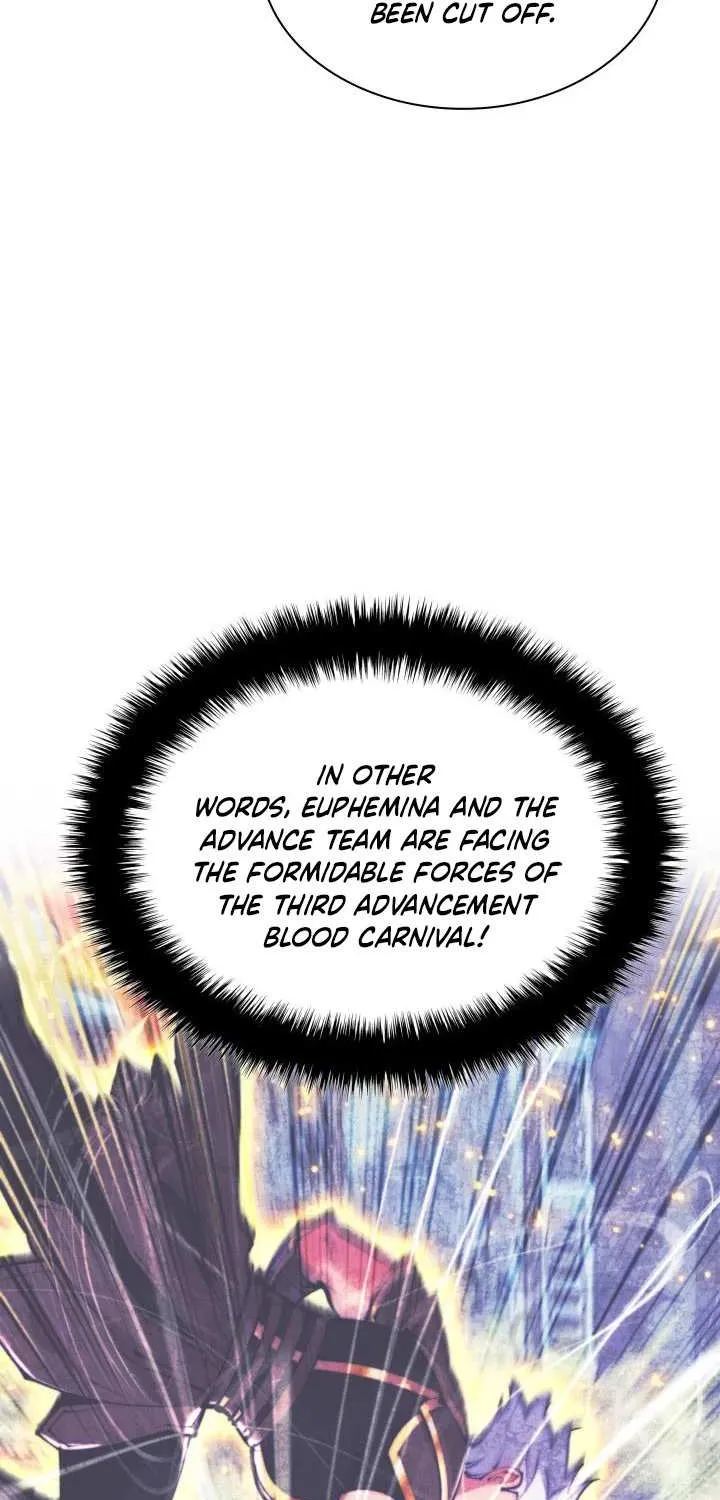 Read Overgeared (Team Argo) chapter 232 image 33 on Lezhin