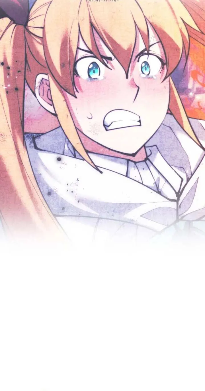 Read Overgeared (Team Argo) chapter 232 image 35 on Lezhin