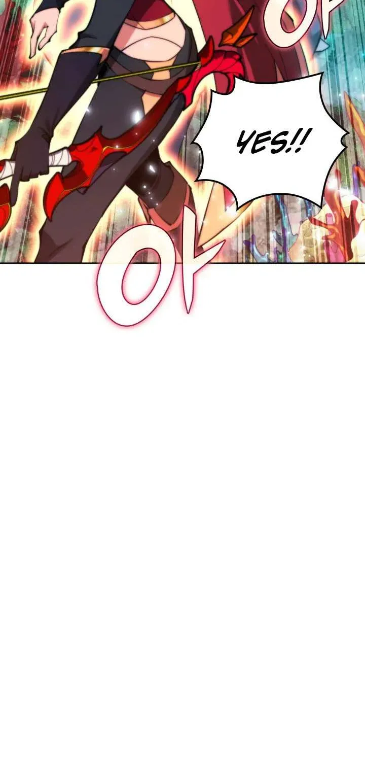Read Overgeared (Team Argo) chapter 232 image 37 on Lezhin