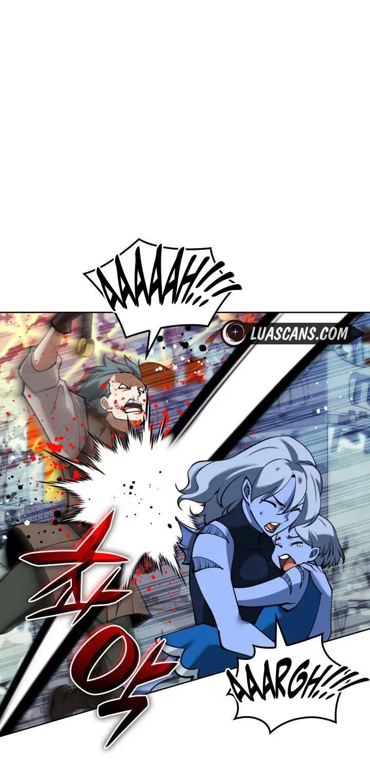Read Overgeared (Team Argo) chapter 232 image 38 on Lezhin