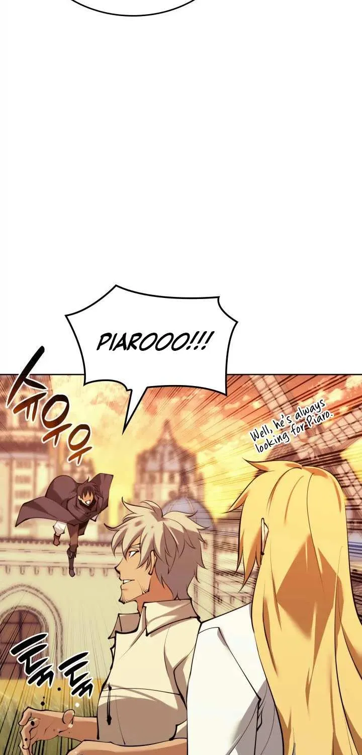 Read Overgeared (Team Argo) chapter 232 image 4 on Lezhin