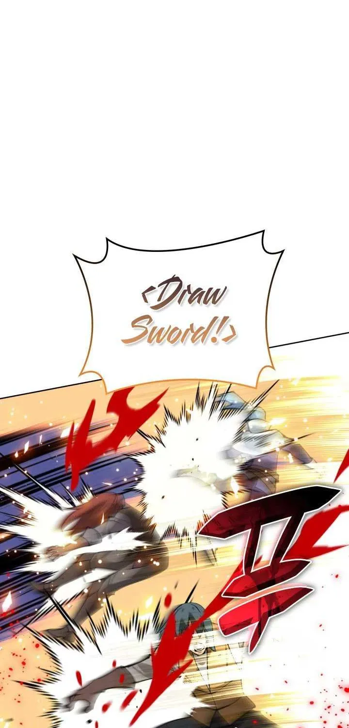 Read Overgeared (Team Argo) chapter 232 image 43 on Lezhin