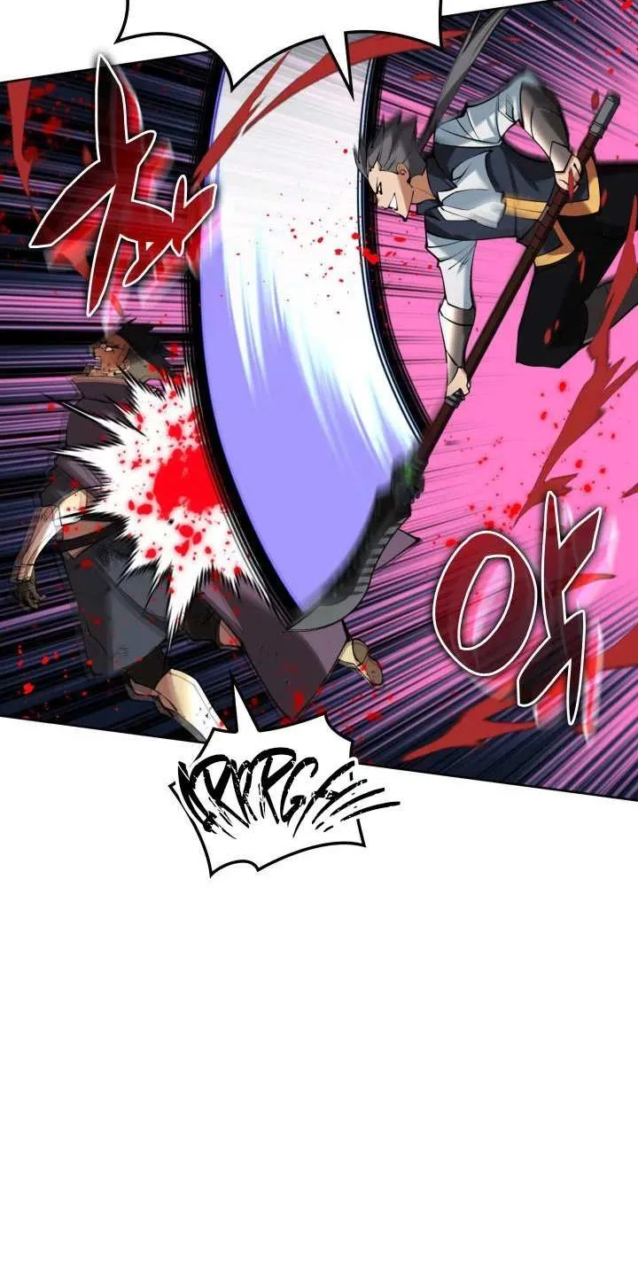Read Overgeared (Team Argo) chapter 232 image 47 on Lezhin