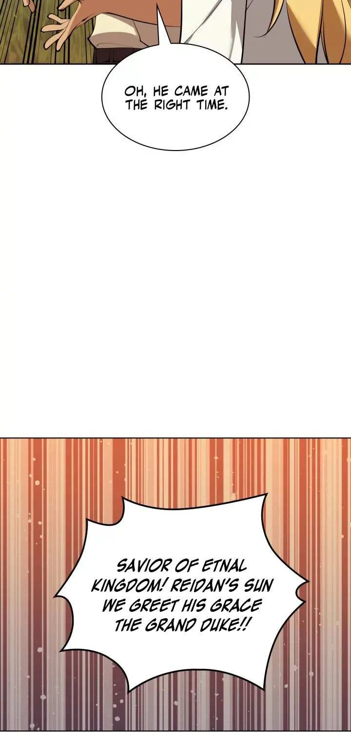 Read Overgeared (Team Argo) chapter 232 image 5 on Lezhin