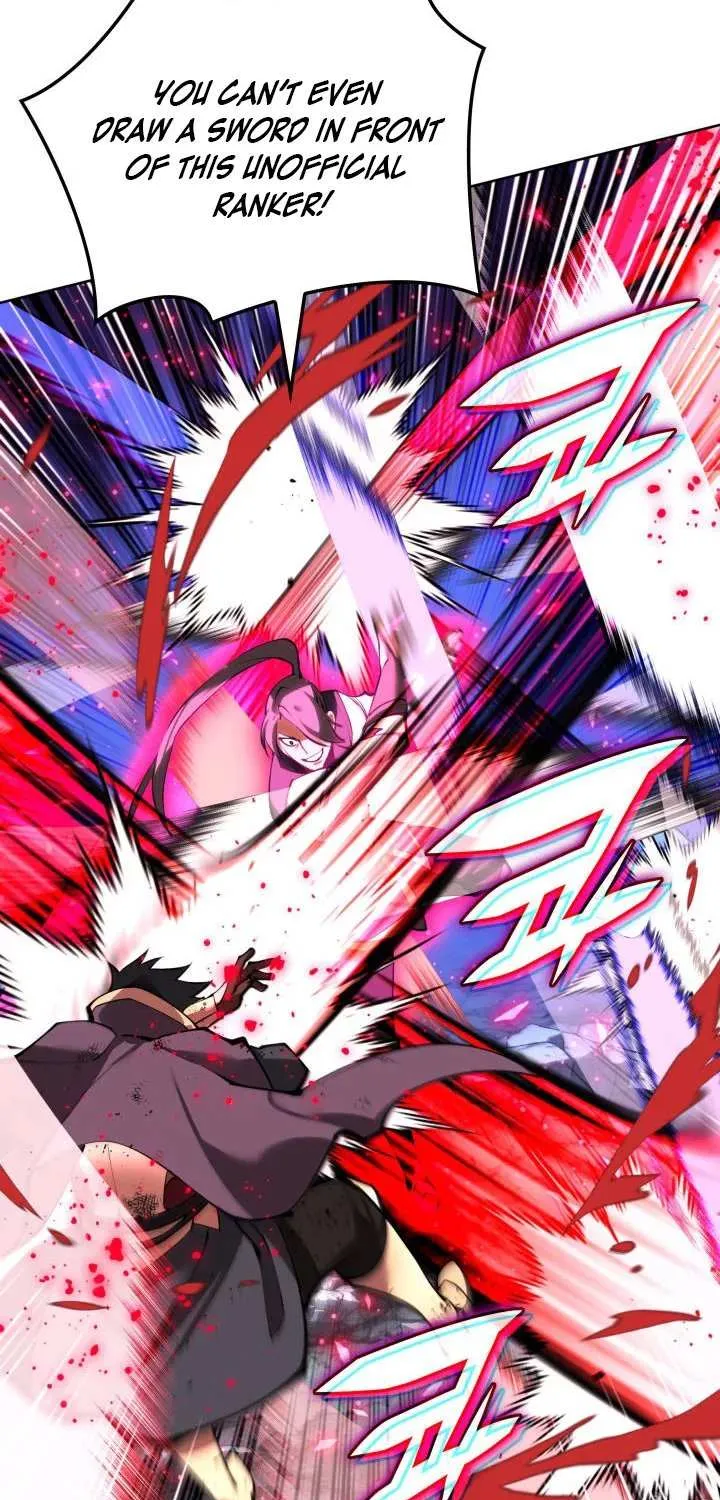 Read Overgeared (Team Argo) chapter 232 image 52 on Lezhin