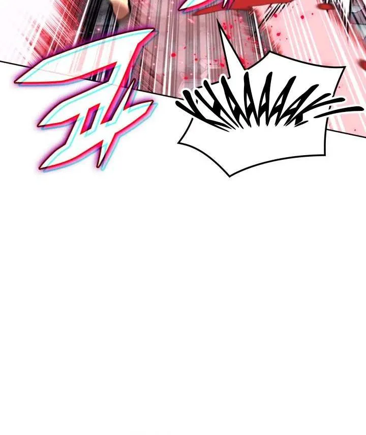 Read Overgeared (Team Argo) chapter 232 image 53 on Lezhin