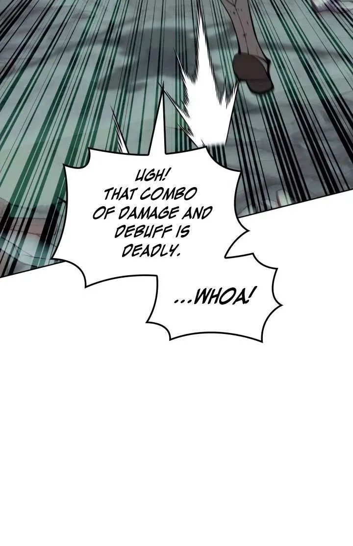 Read Overgeared (Team Argo) chapter 232 image 58 on Lezhin