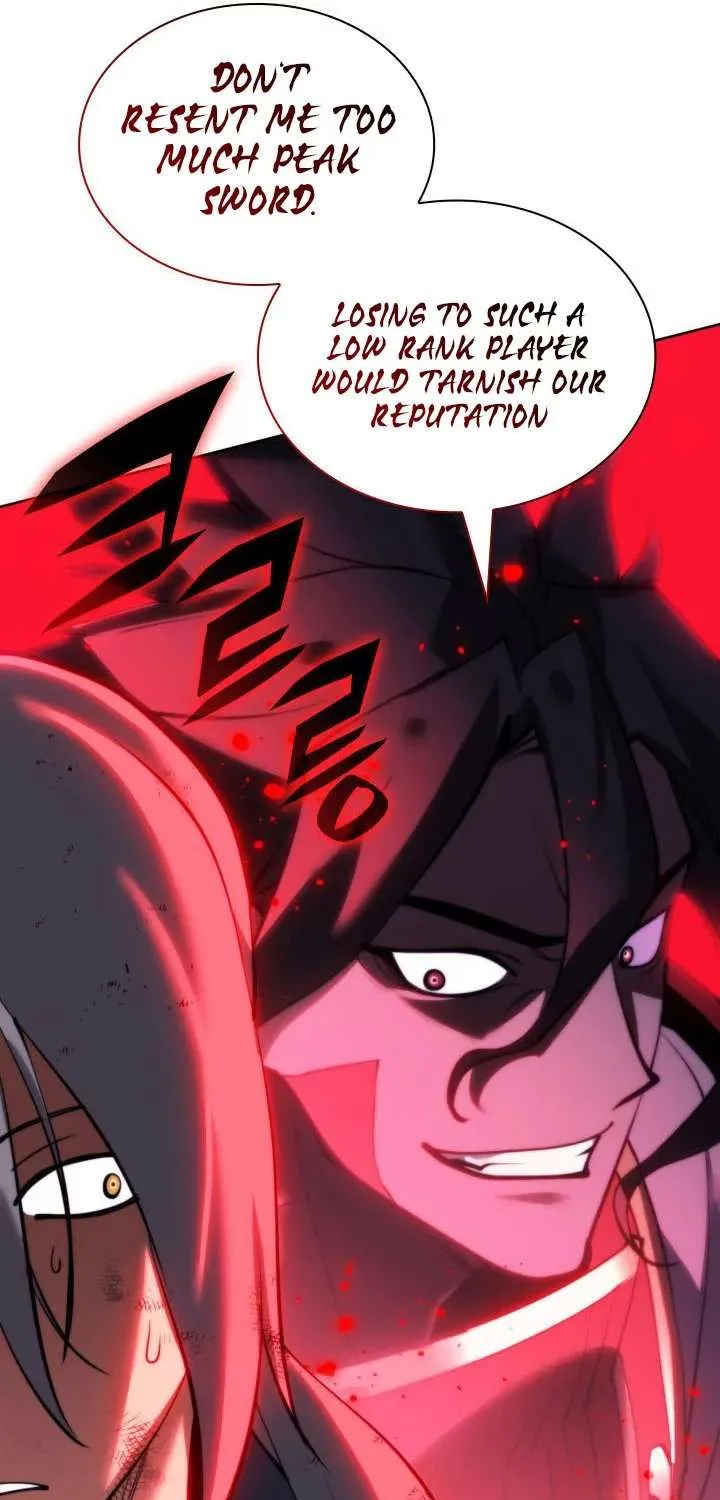 Read Overgeared (Team Argo) chapter 232 image 59 on Lezhin