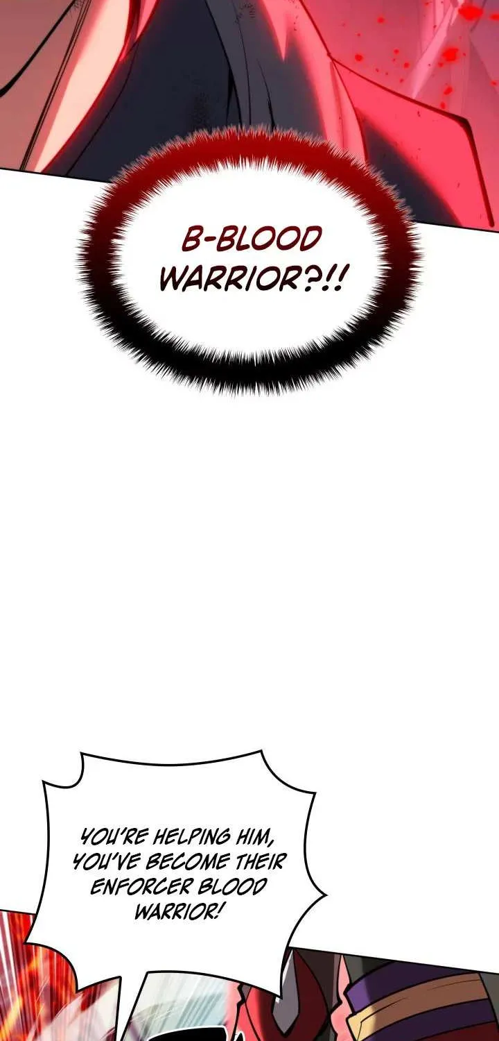 Read Overgeared (Team Argo) chapter 232 image 60 on Lezhin