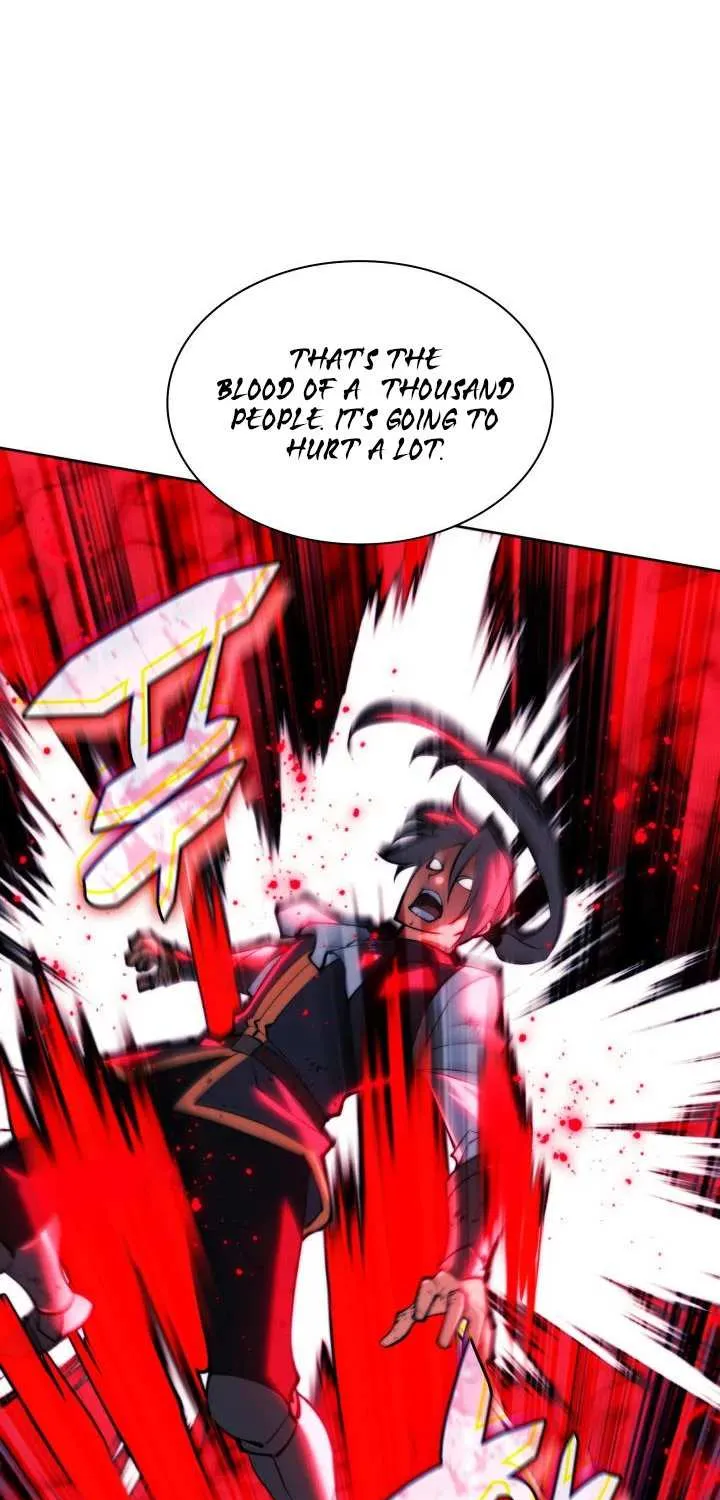 Read Overgeared (Team Argo) chapter 232 image 63 on Lezhin