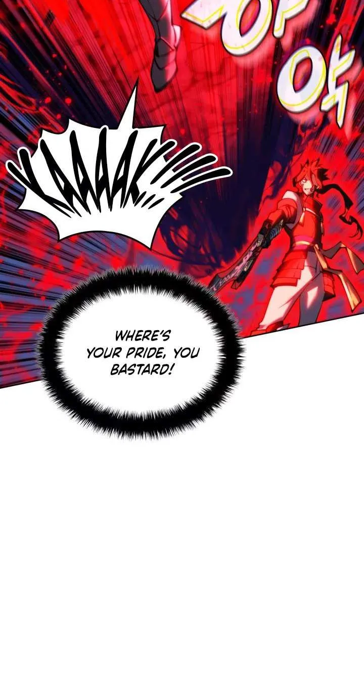 Read Overgeared (Team Argo) chapter 232 image 64 on Lezhin