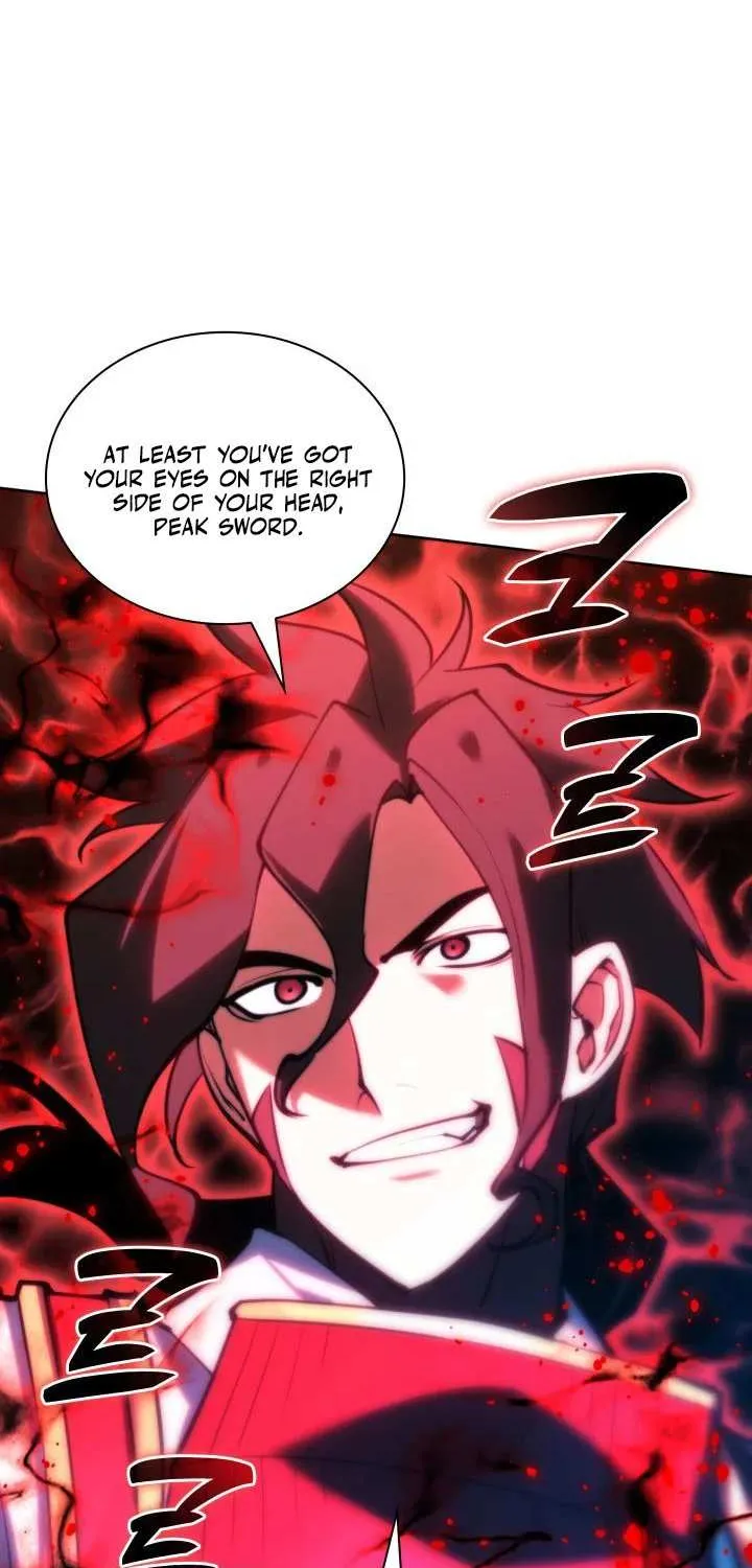 Read Overgeared (Team Argo) chapter 232 image 66 on Lezhin