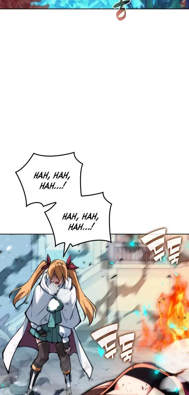 Read Overgeared (Team Argo) chapter 232 image 69 on Lezhin