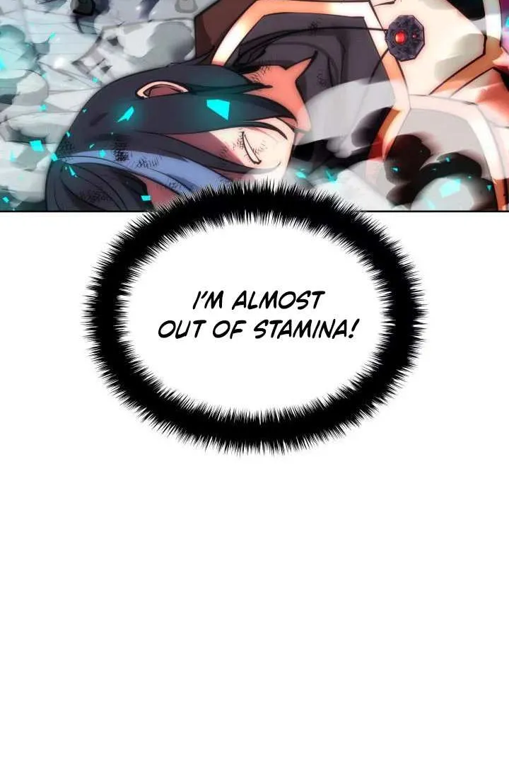 Read Overgeared (Team Argo) chapter 232 image 70 on Lezhin