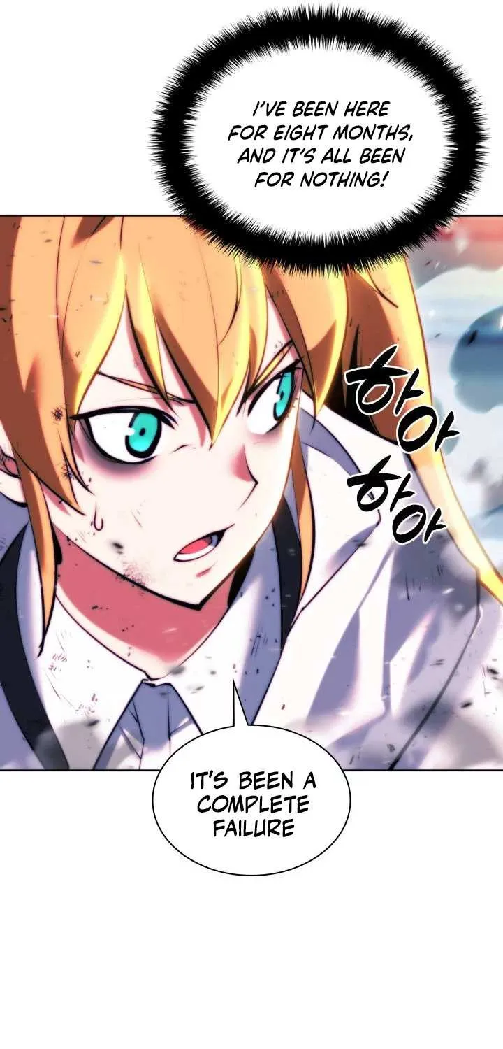 Read Overgeared (Team Argo) chapter 232 image 71 on Lezhin