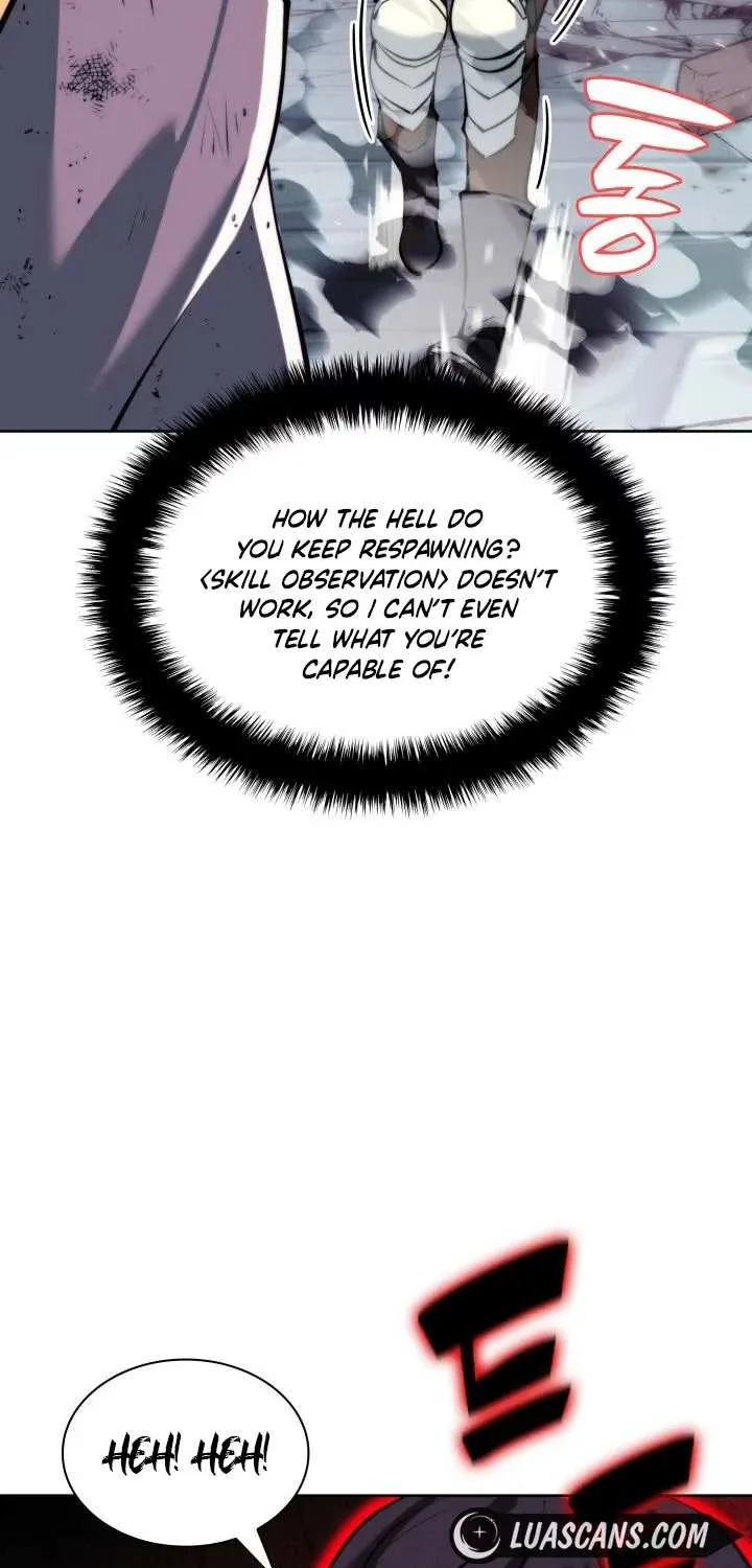 Read Overgeared (Team Argo) chapter 232 image 73 on Lezhin